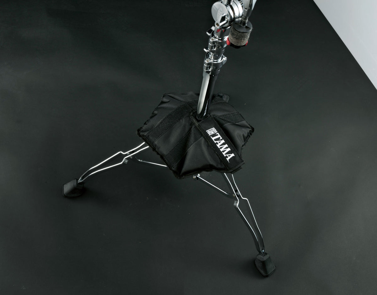 TSW10 - STAND WEIGHT