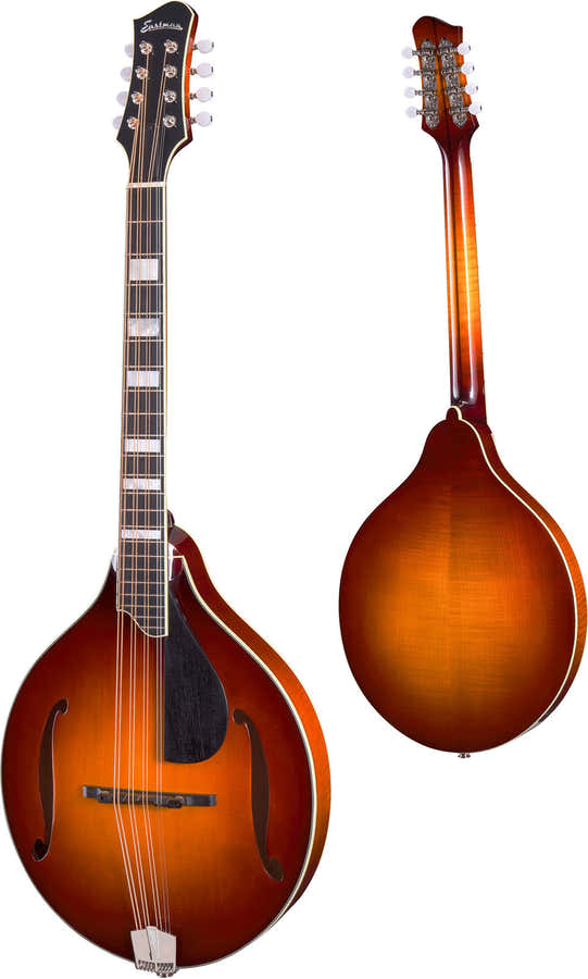 MDO605 Goldverlauf