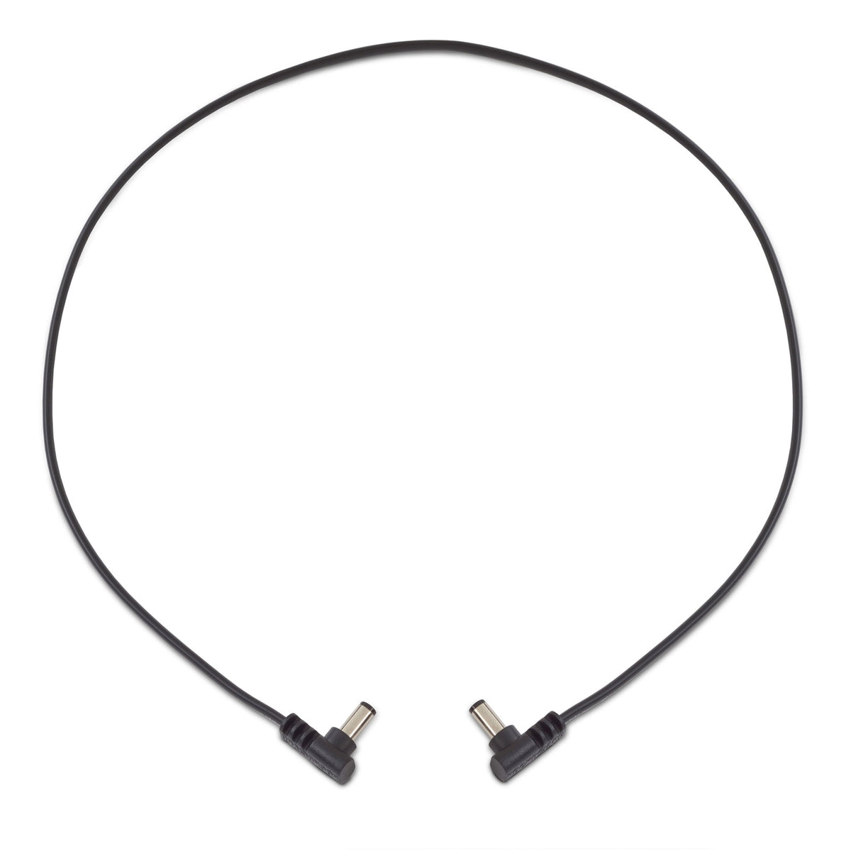 Rockboard Flache Netzkabel CAB-power-60-aa