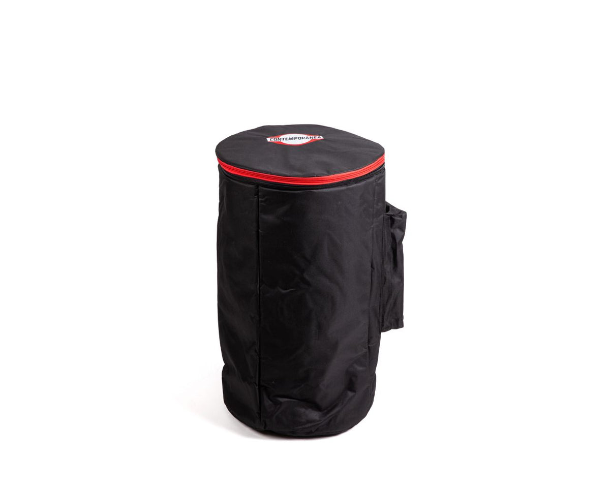 Tantan-Tasche 14'' X 70CM Rucksack