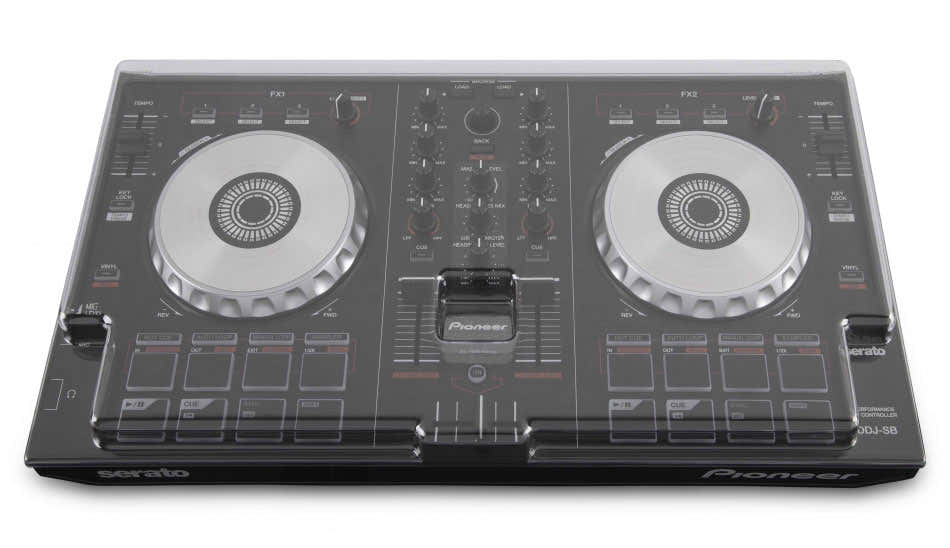 Pioneer DDJ-SB3 SB/SB2/SB3/RB