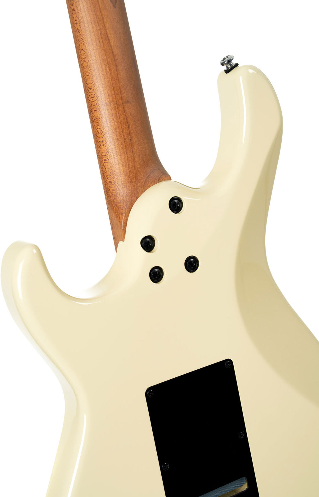 G290 Modern Militärbeige