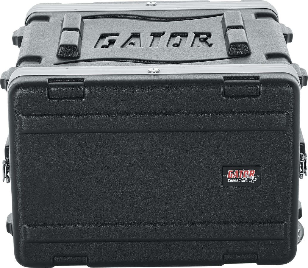 Rack-Roller GRR6L 6u
