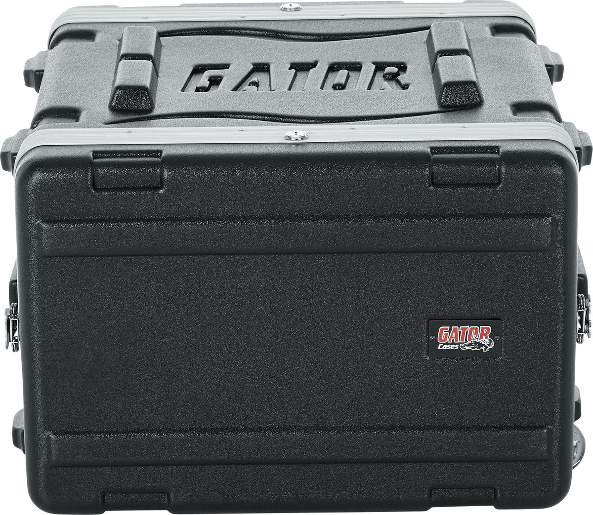 Gator Rack-Roller GRR6L 6u