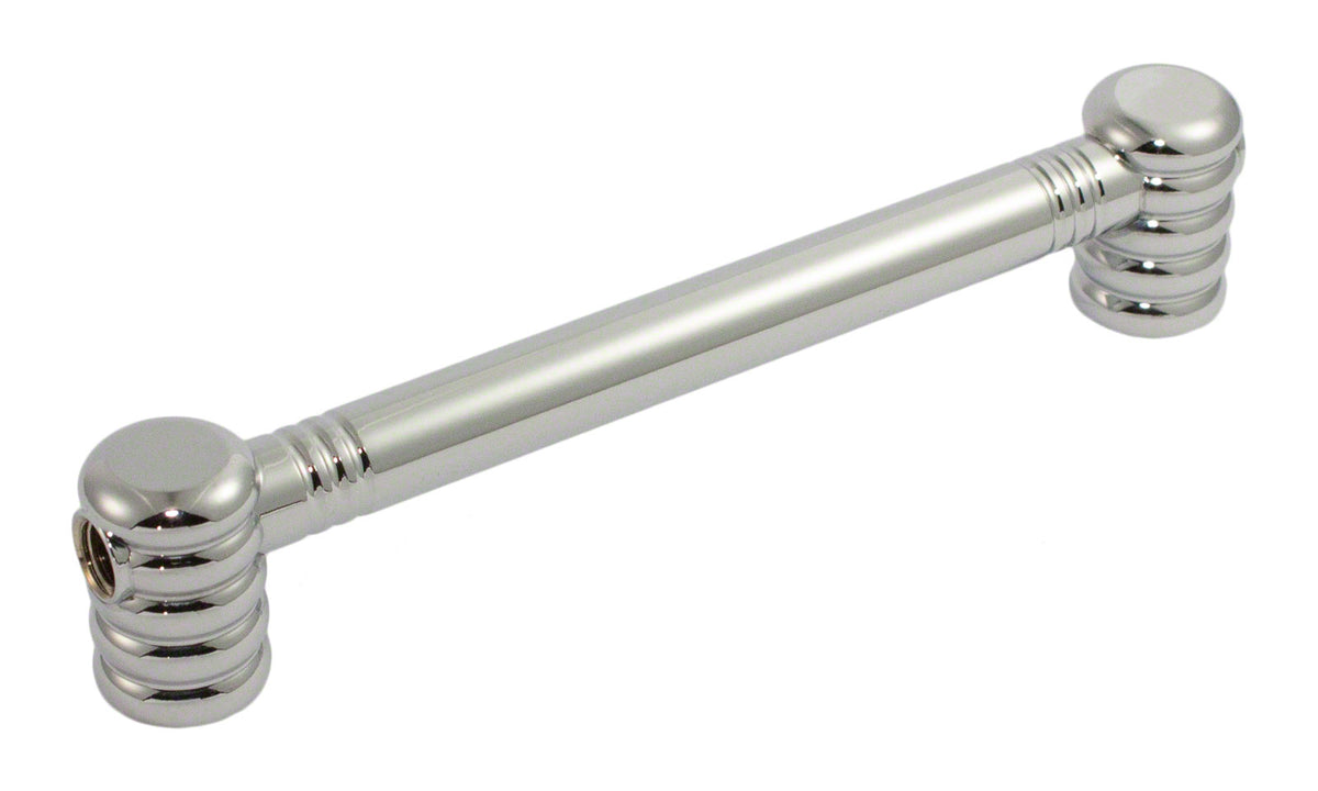 TL5D88 -SPANNBCKCHEN TUBELUG - 88MM - DOPPELTE SPANNSCHRAUBEN (X1)