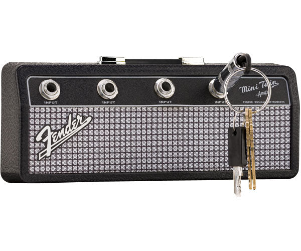 Fender Jack Rack