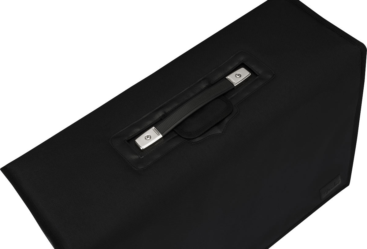 Deluxe Padded Deluxe Reverb Amplifier Cover