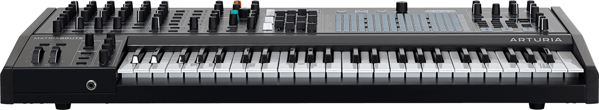 MATRIXBRUTE LIMITED EDITION