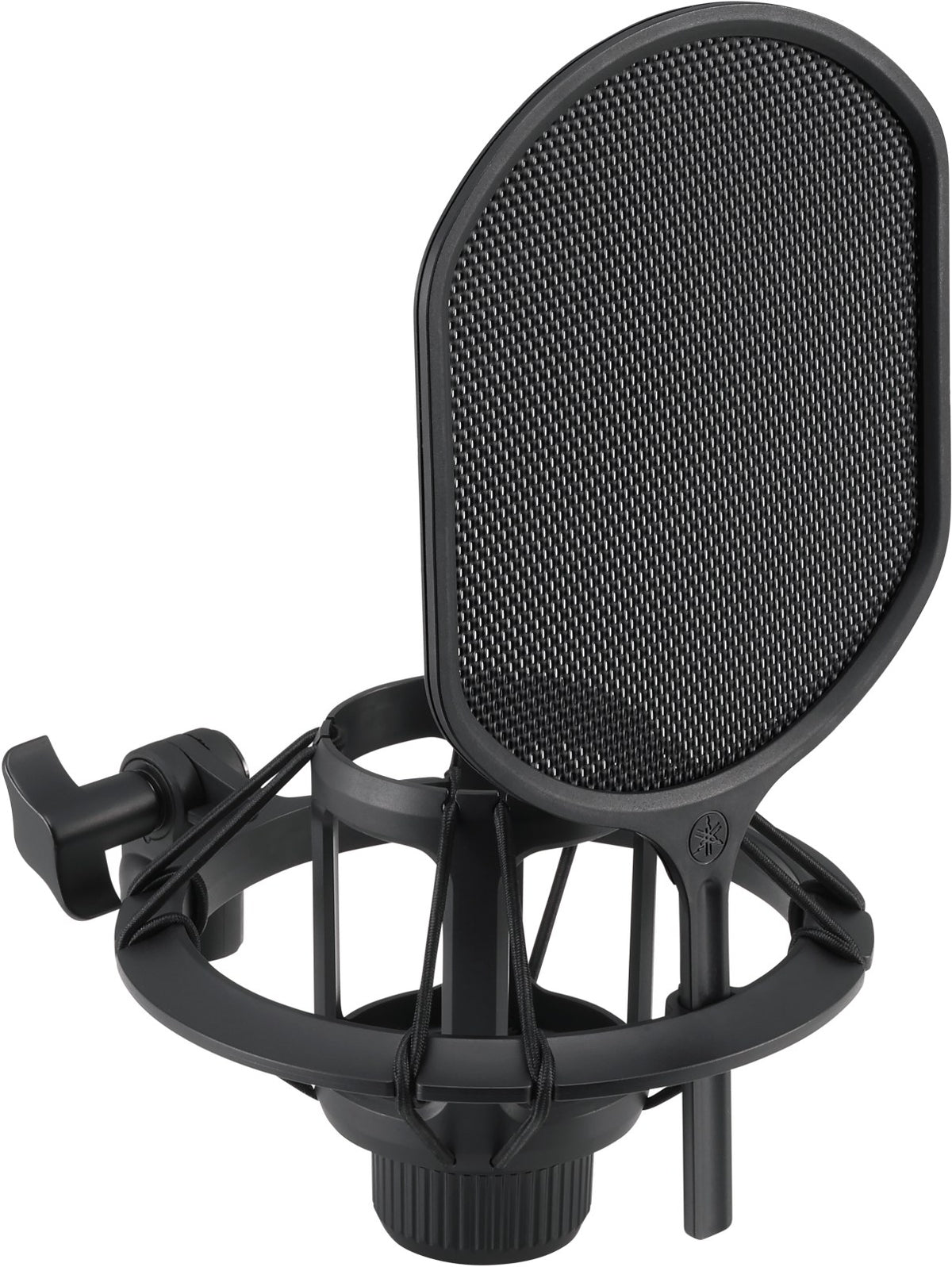 YCM705 Schwarz