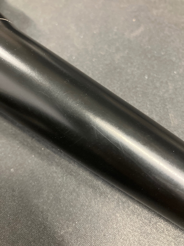 NXN8-S - B Stock