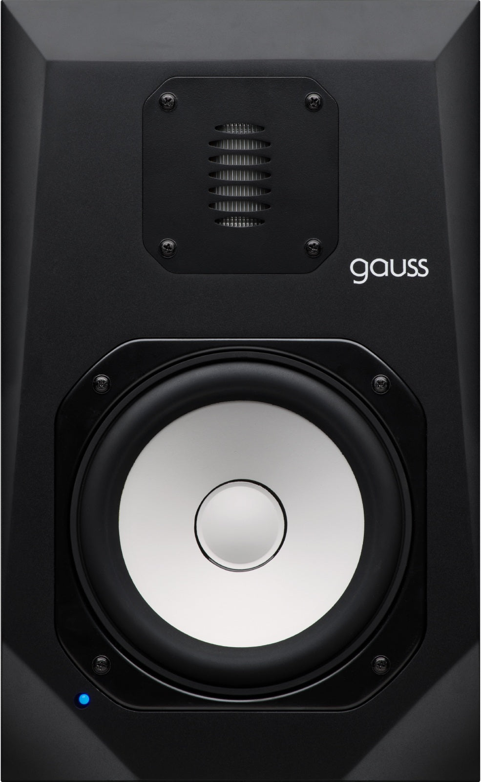 Gauss 7