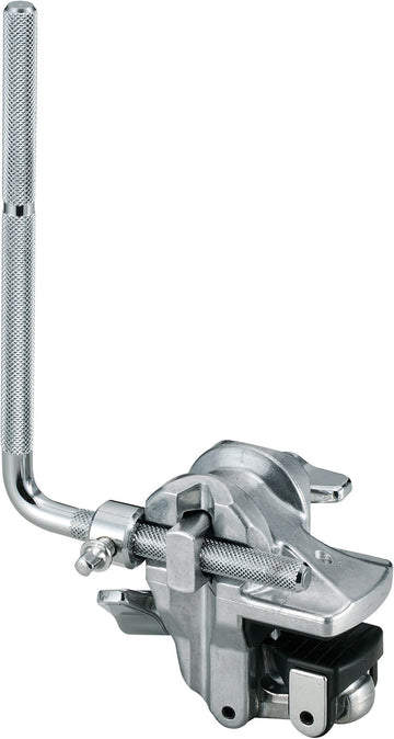 CBH50 - COW BELL HOLDER