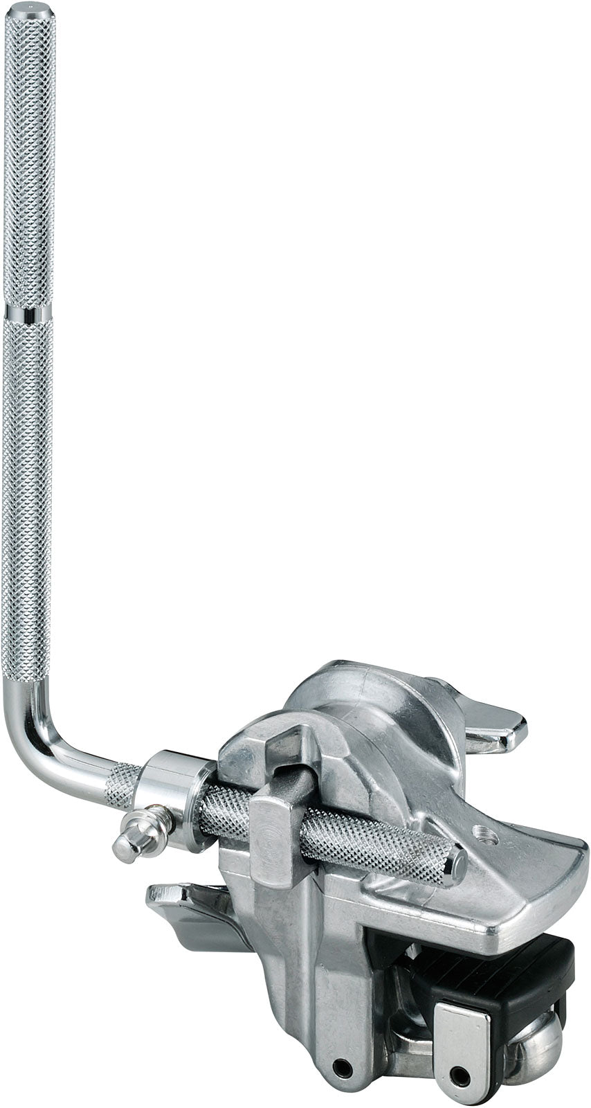 CBH50 - COW BELL HOLDER