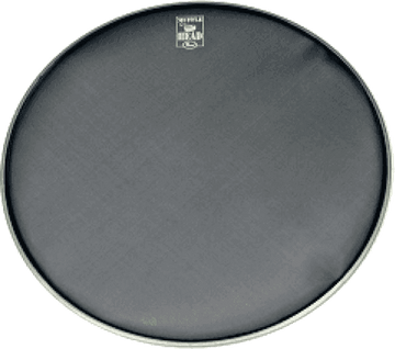 MFH10 - 10" MUFFLE HEAD