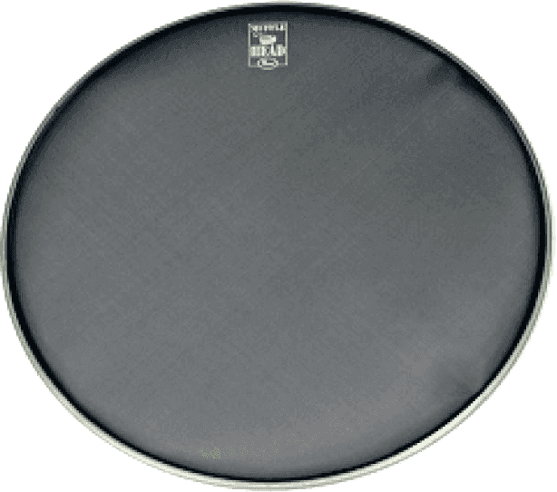 Pearl MFH10 - 10" MUFFLE HEAD