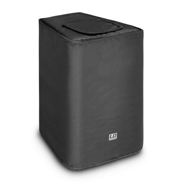 LDEB82G3PC