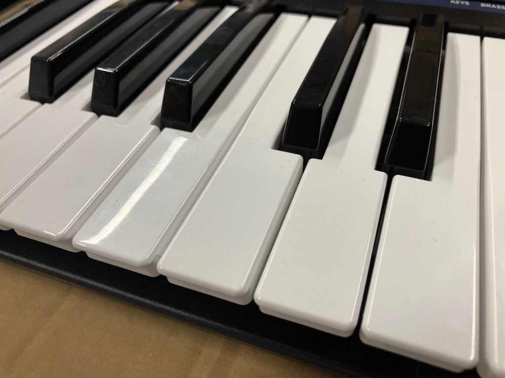 MULTIPOLY - B-Ware