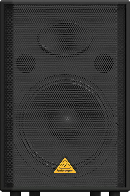 Behringer VS1520