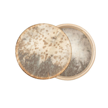 Frame Drum 30 cm