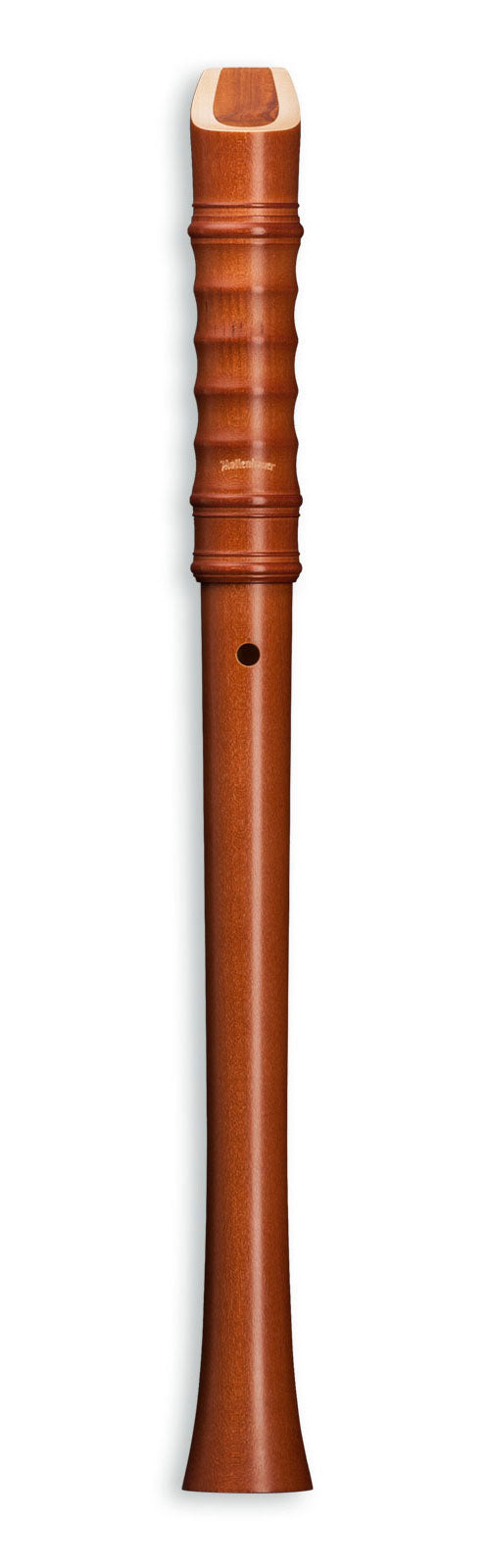 Kynseker Alt G 427 - Ahorn (Barocke Griffweise)