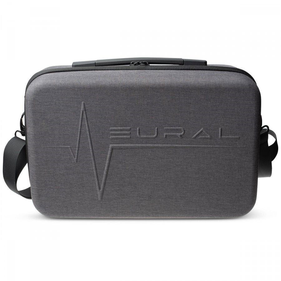 Neural Dsp Quad Cortex Gig-Case