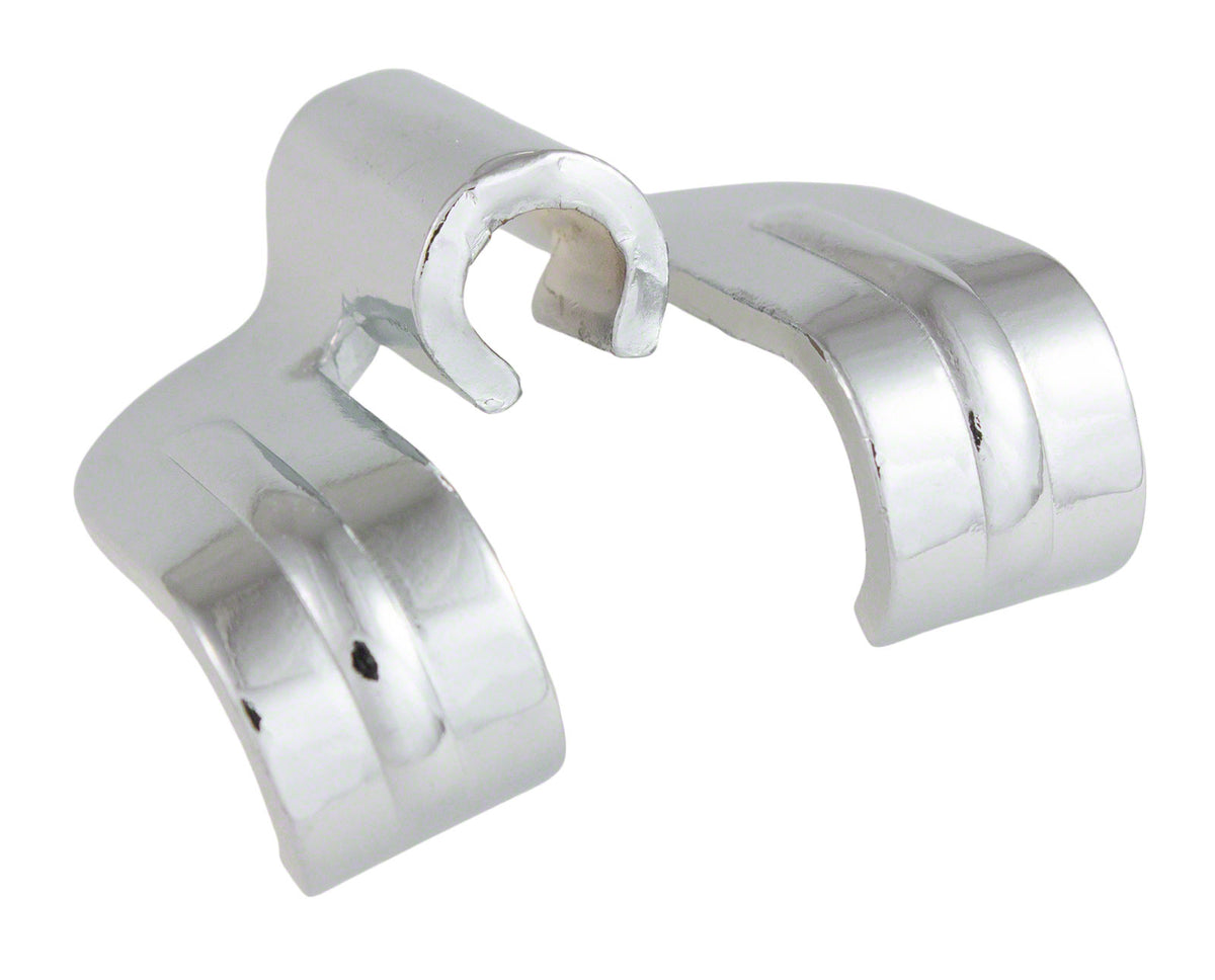 Sparedrum DC26 - 10MM SNARE DRUM / BASS DRUM CLAW HOOK (X1)