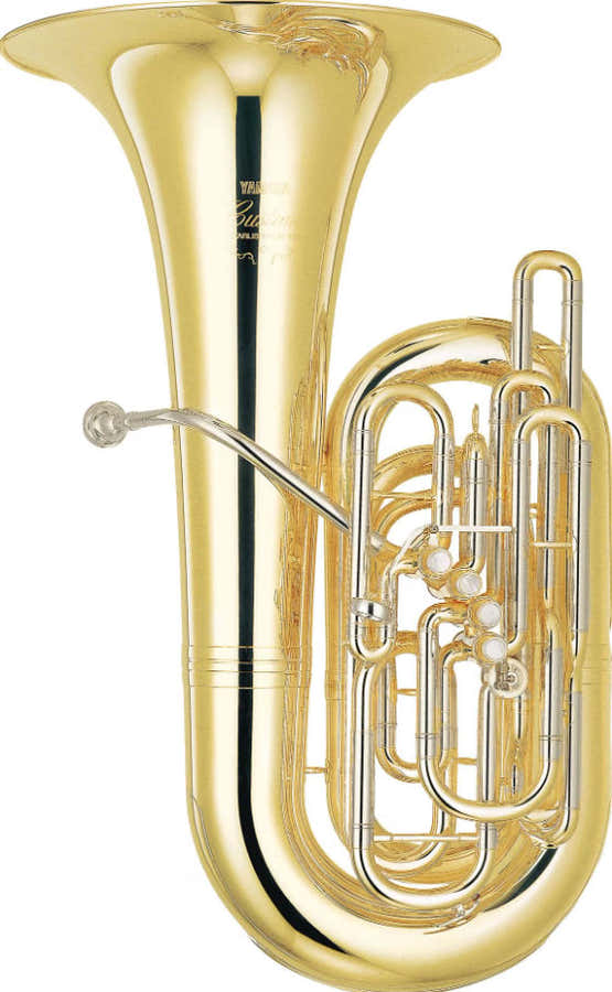YCB822 GOLDLACK