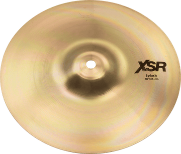 XSR1005B XSR 10" SPLASH