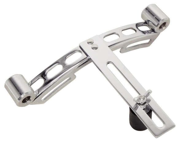 Gewa MARSCHTROMMEL ZUBEHR UNIVERSAL HALTEPLATTE