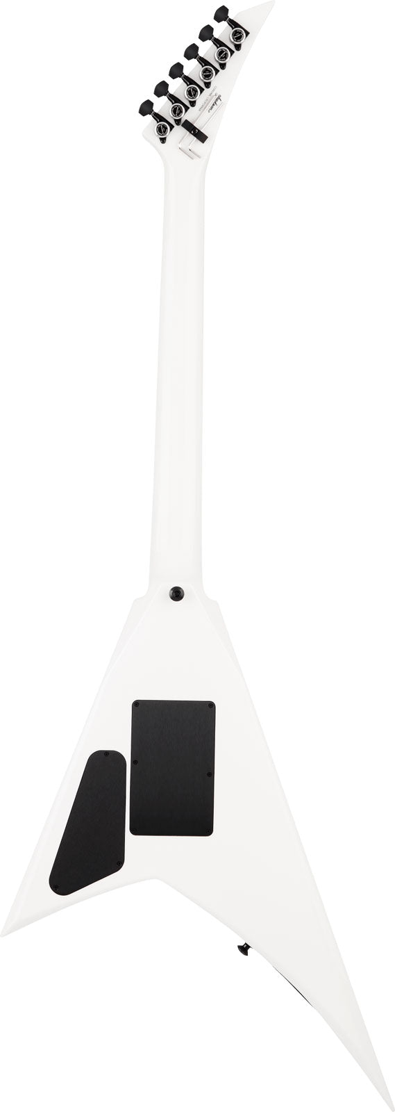 American Series Rhodes RR24 EBO Schneeweiß