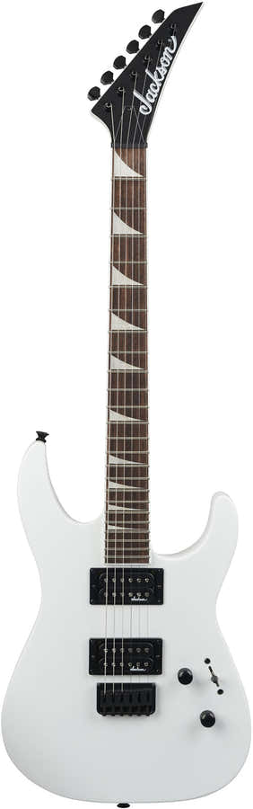 Soloist HH X EBO Schneeweiß