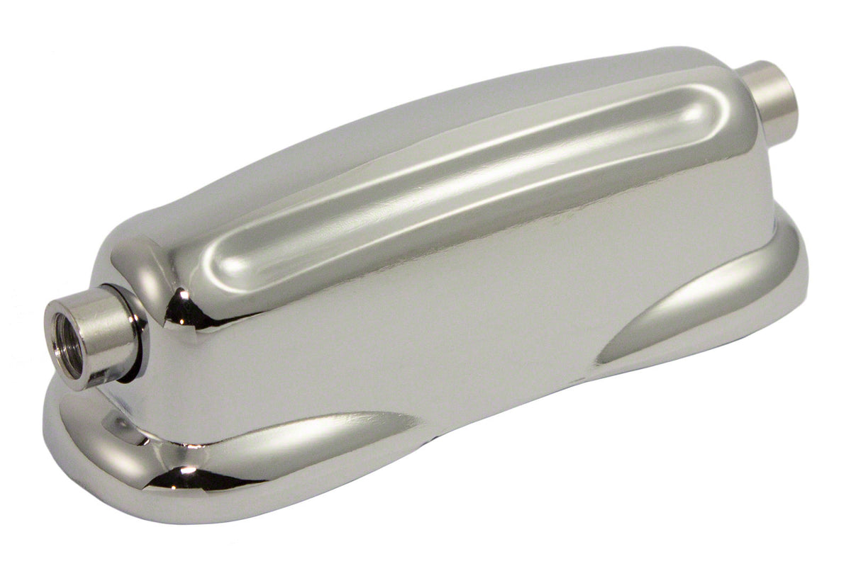 L18SD - SPANNBCKCHEN SNAREDRUM - 57MM (X1)