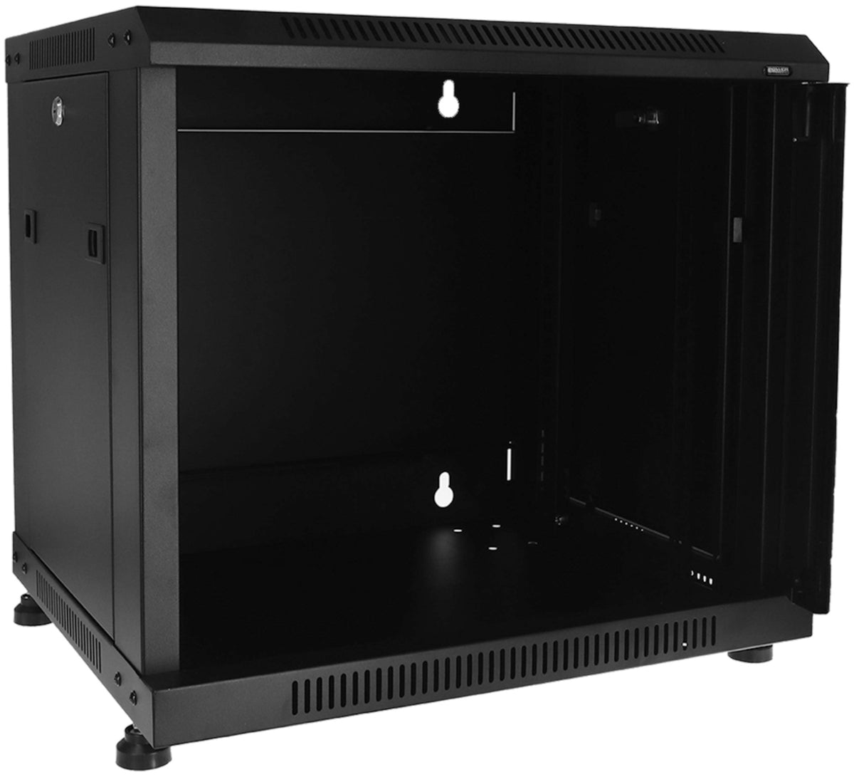 Bay Pro 9 - BLAGER