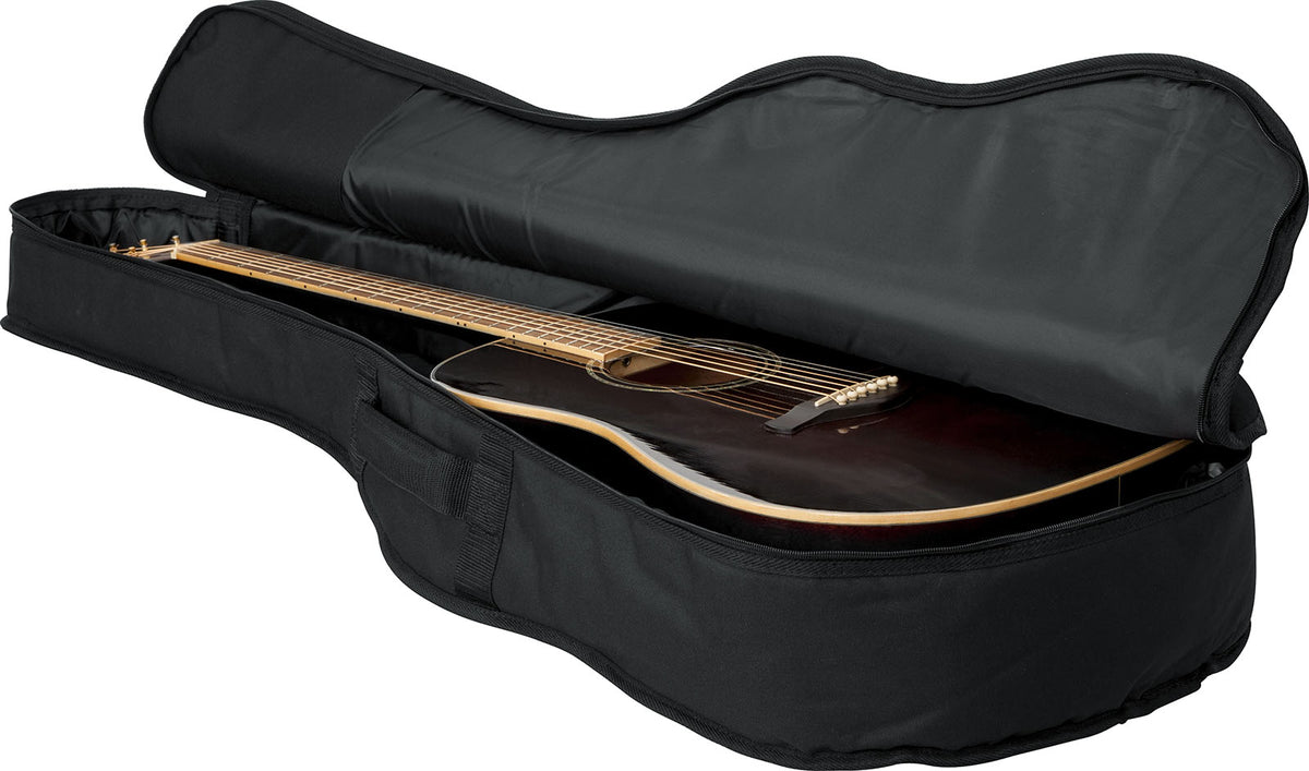 Dreadnought Gigbag - GBE