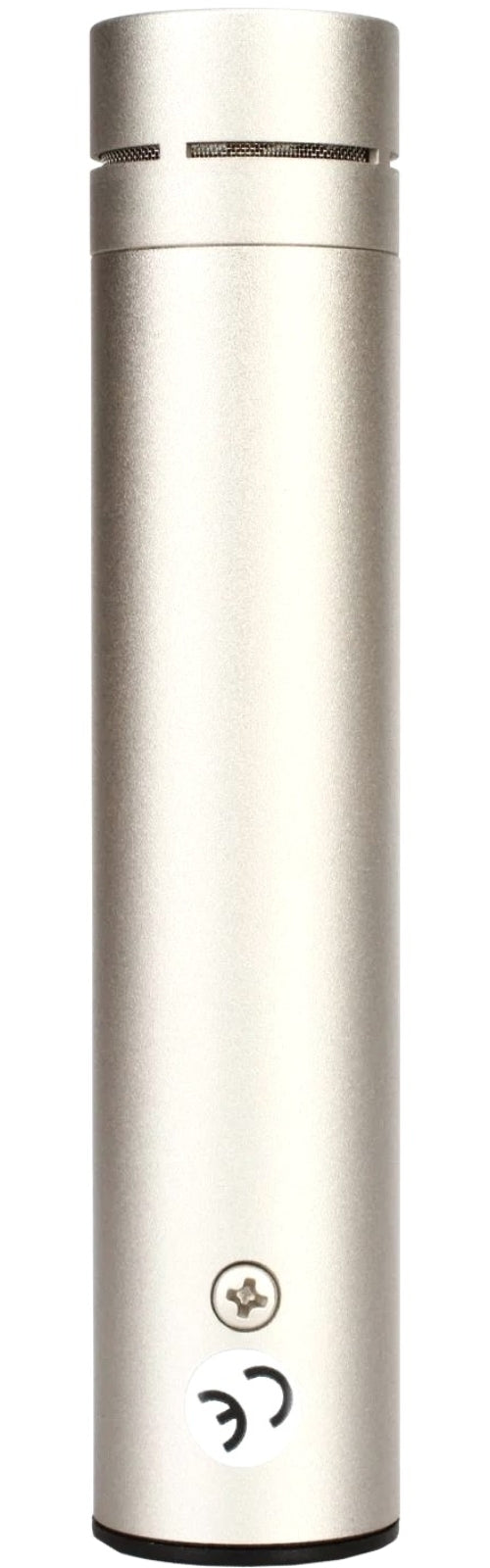 KM 185 Nickel