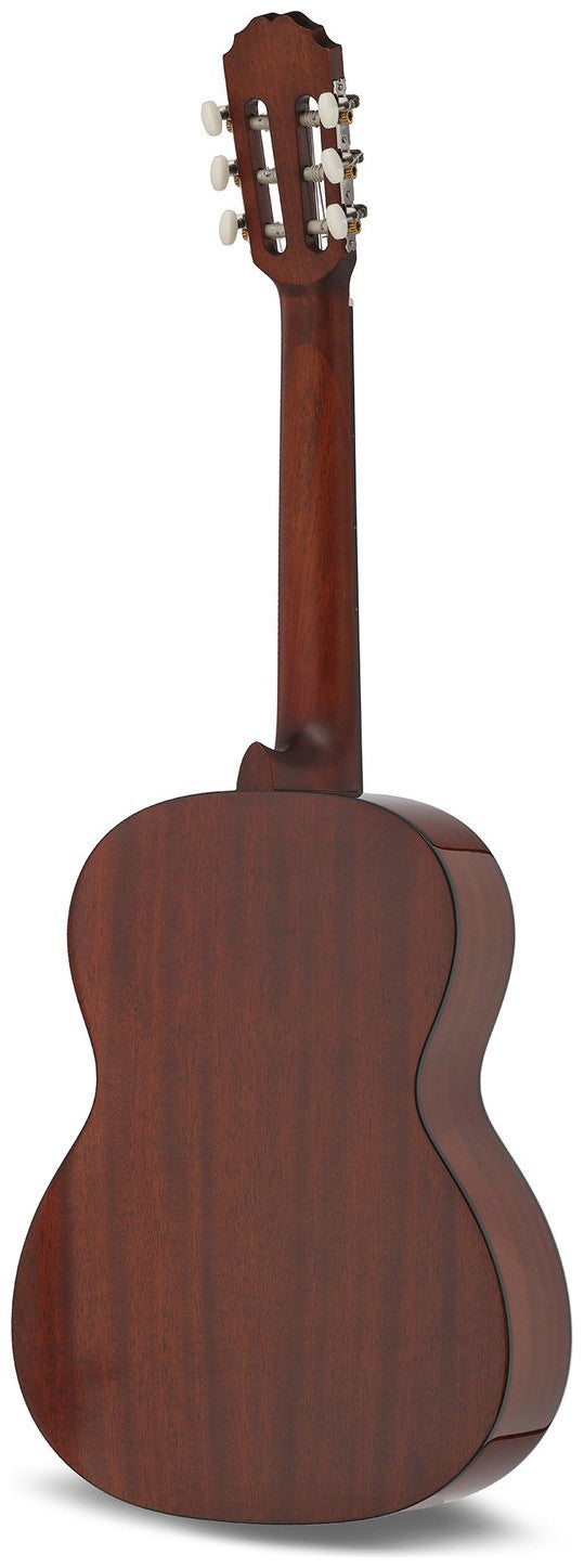 Estudio Épicéa 7/8 Gloss