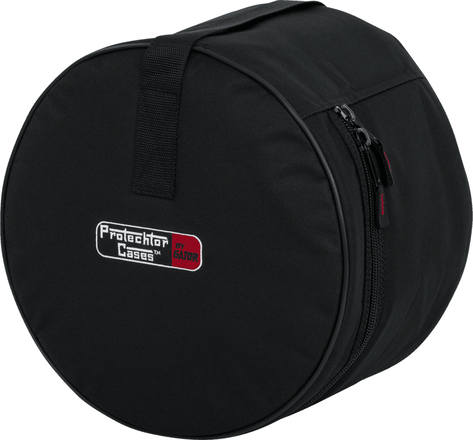 NYLON GP FOR 10" X 9" TOM