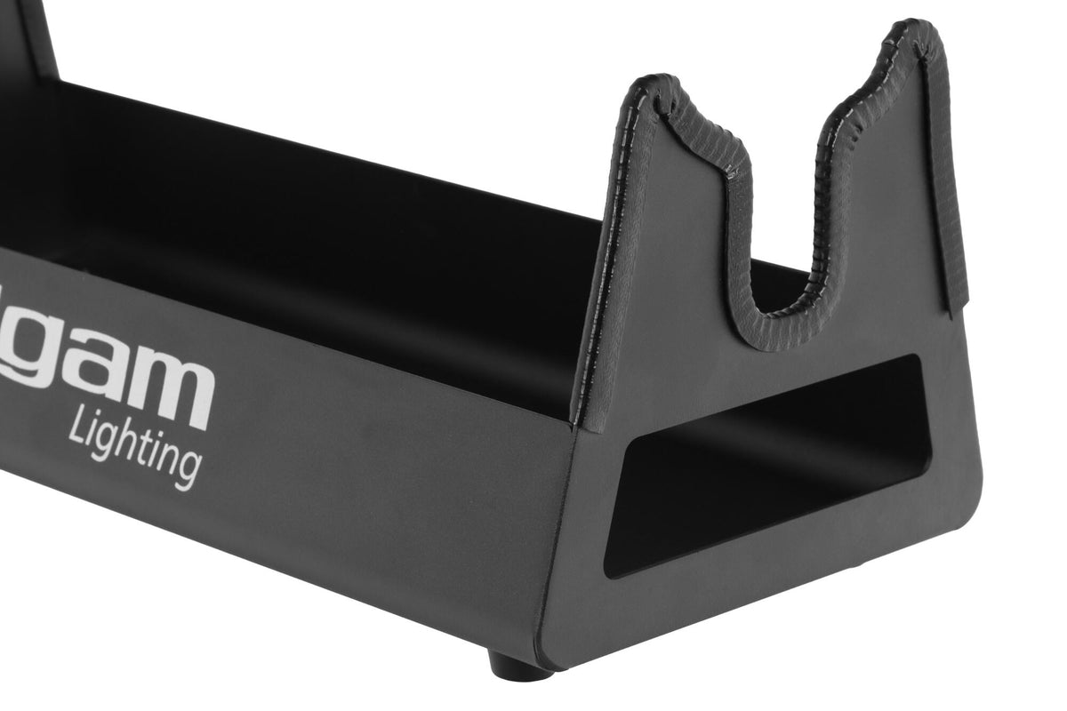 FMG Cyclone Stand