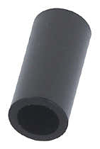 SC-CS8MM - 8MM SLEEVE - 4 PCS
