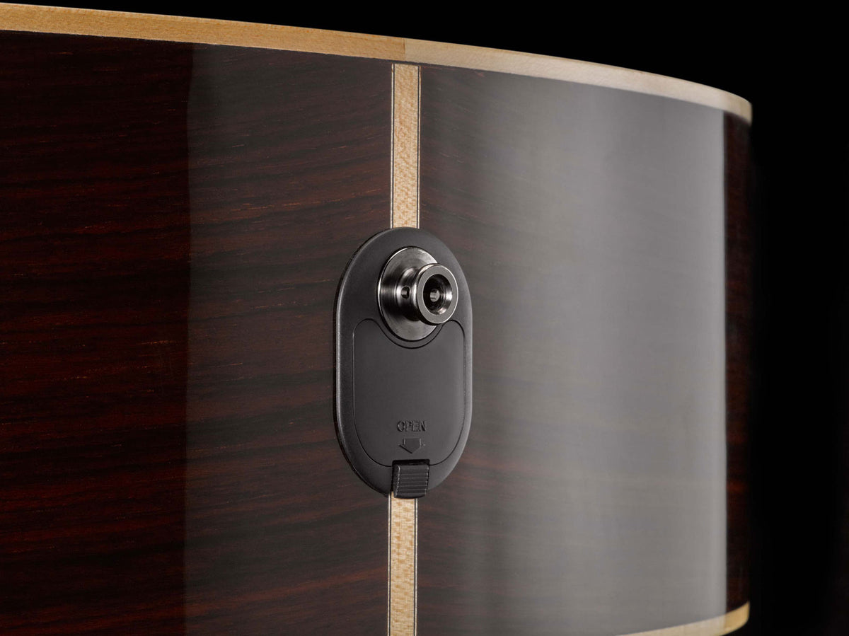 Ls-Ta Vt Transacoustic Vintage-Tönung