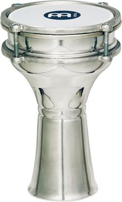 Meinl Aluminium – MDAR100