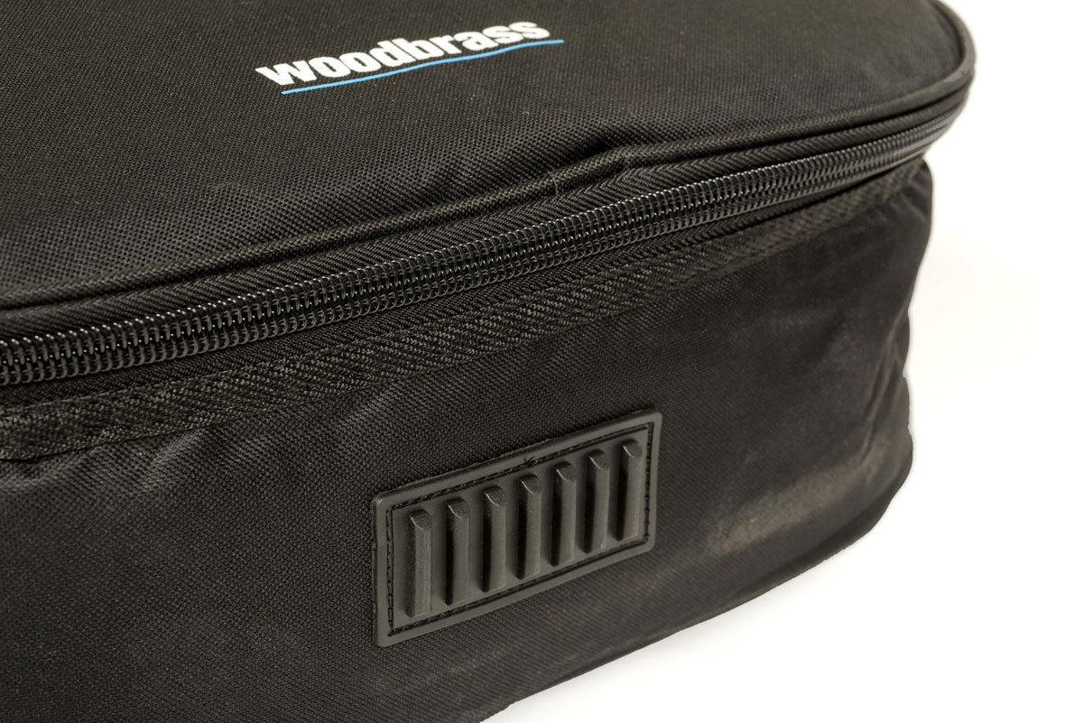 Elektrische Gigbag - EGB20
