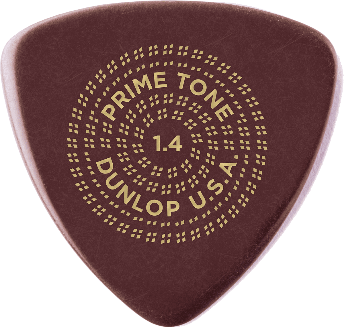 12 x 1,40mm Primetone Triangle