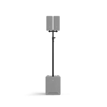 DAVE 10 G4X Doppelständer