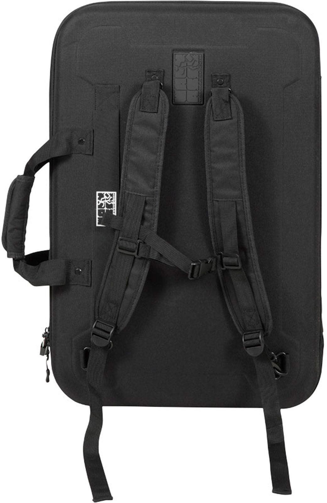 Eva Case REV1 Rucksack