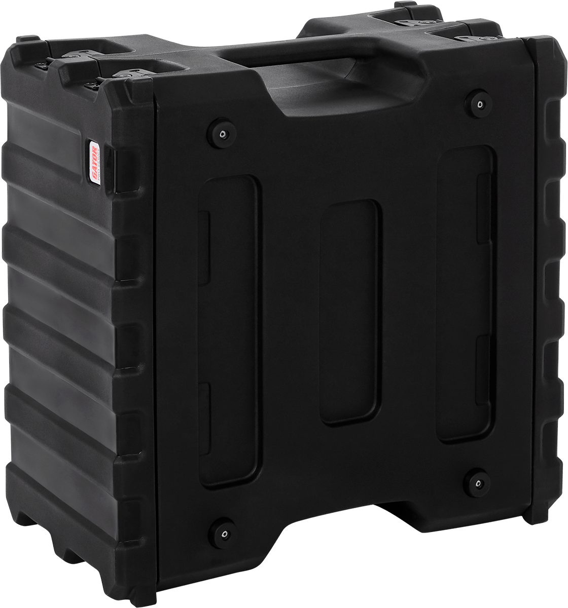 G-pro-6U-19