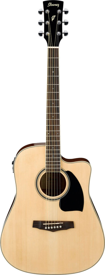 PF15ECE-NT Natur Performance