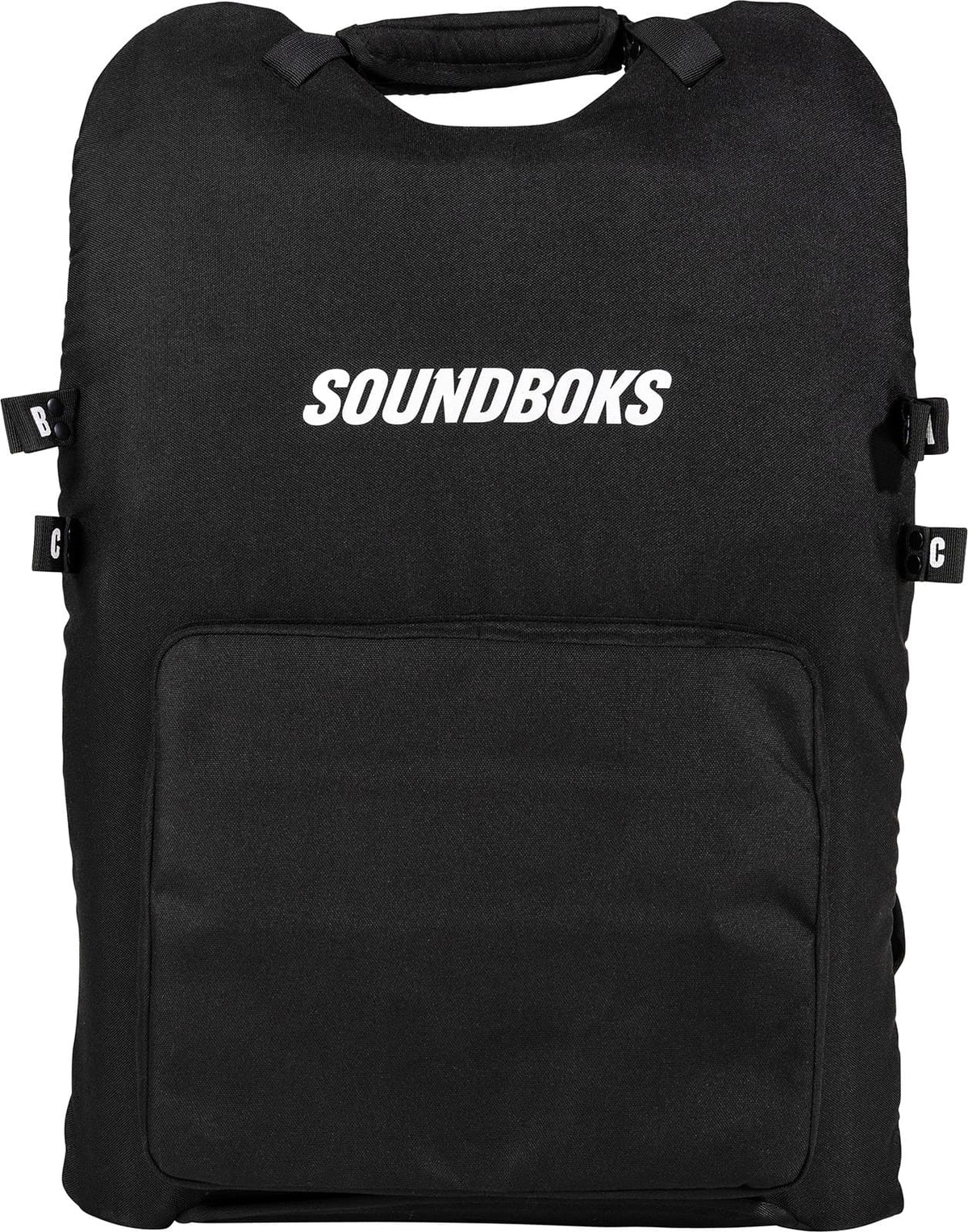 Backpack 2