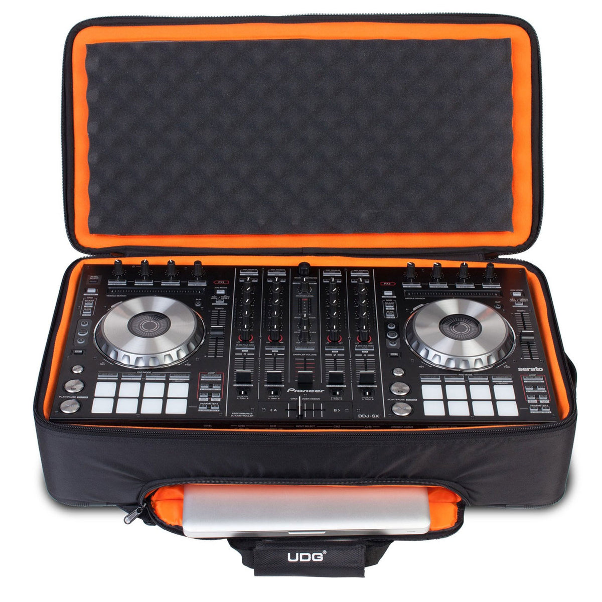 U 9104 BL-or