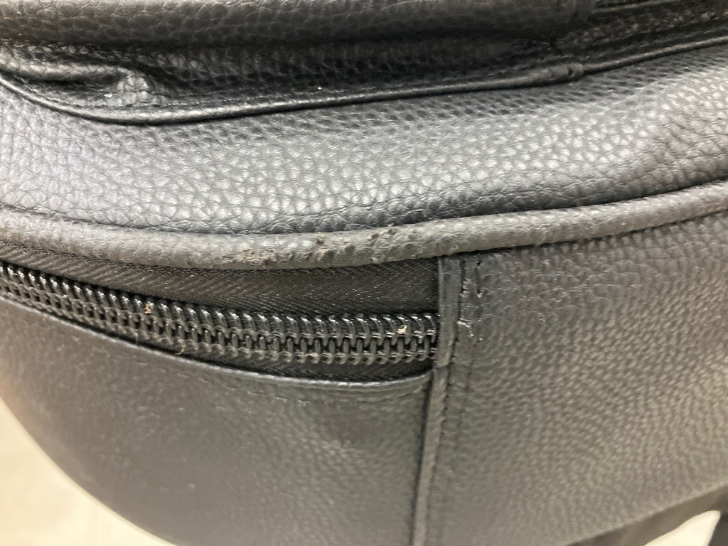 HyVibe Classic Gigbag - B Stock
